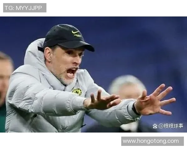 足球明星遭遇婚姻危机妻子涉嫌骗取巨额财产引发舆论热议